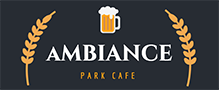 Ambiance Park Cafe